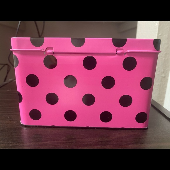 *****SOLD**** - Picture 2 of 3